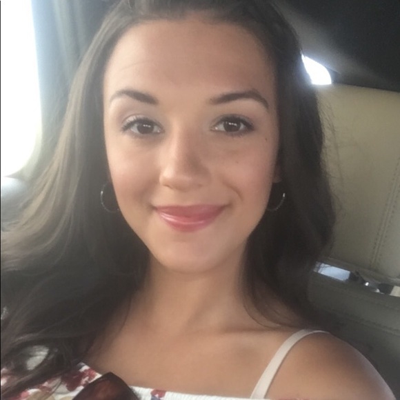 amberleeforever